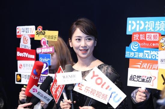 QQ截圖20171204102624.jpg