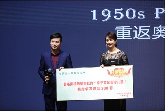 QQ截圖20171204102705.jpg