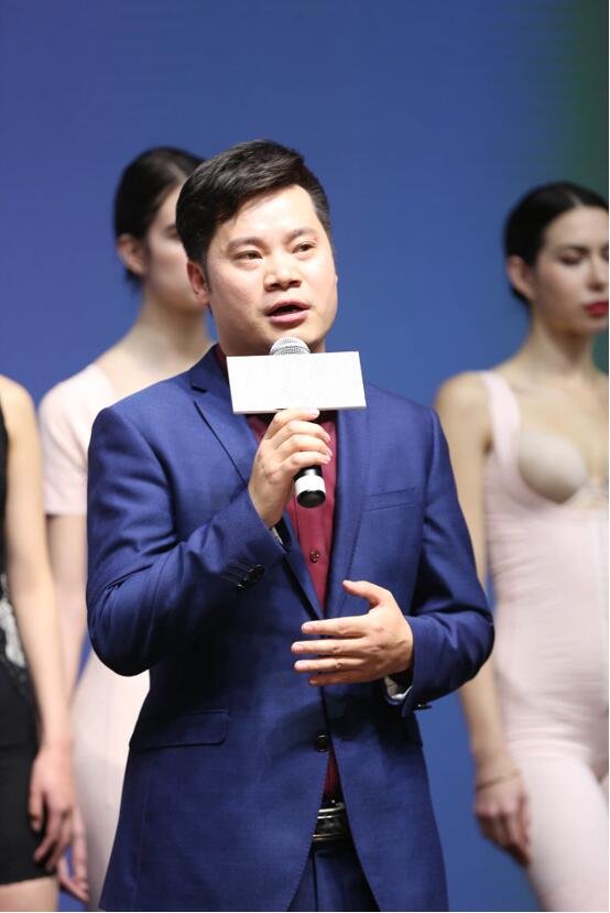 QQ截圖20171204102711.jpg