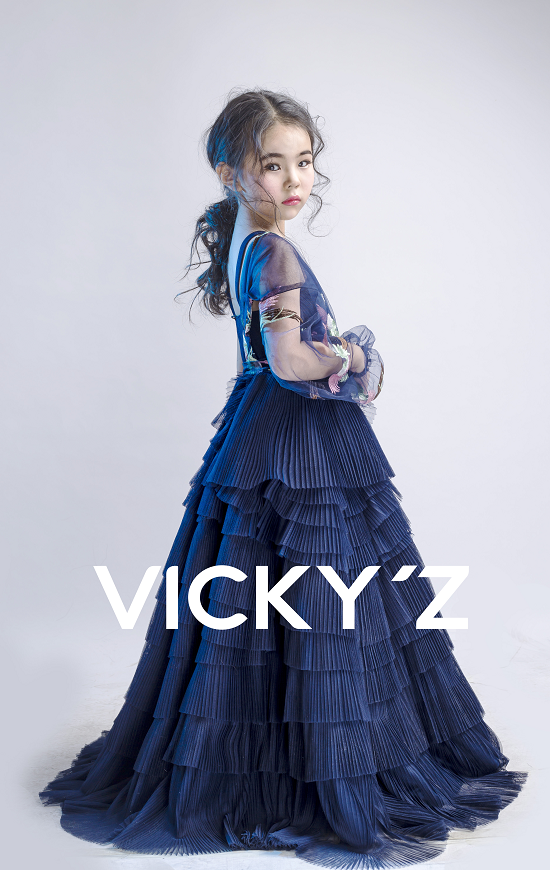 VICKY'Zҫ108ʢƏVʹ-D6
