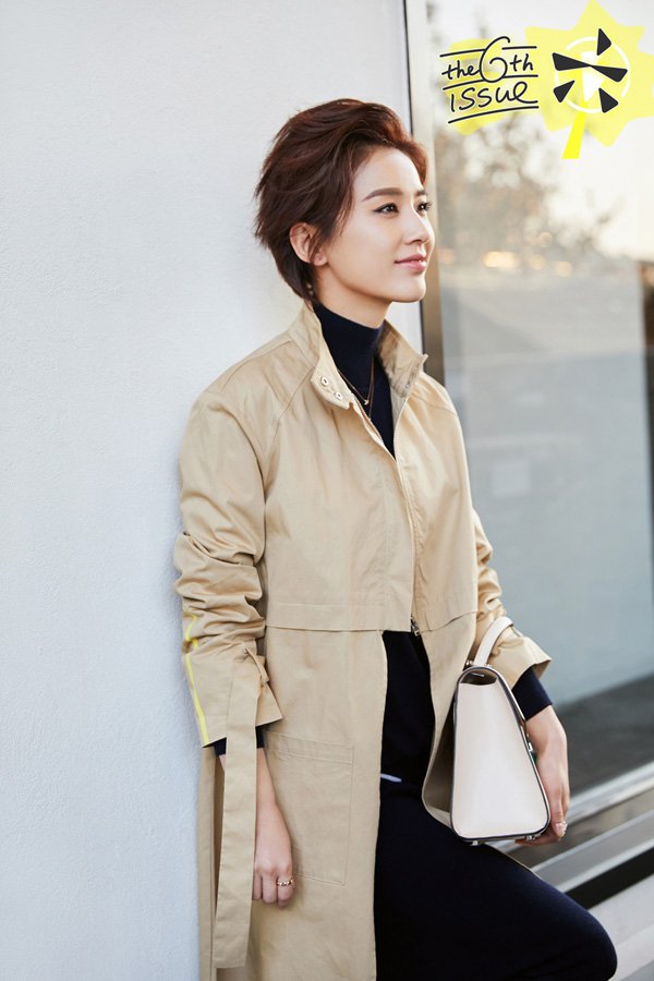 ˚jSʥ@MԵL(fng)ھW(wng)D(zhun)