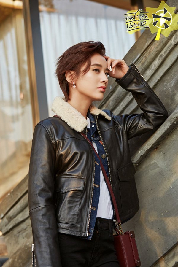 ˚jSʥ@MԵL(fng)ھW(wng)D(zhun)
