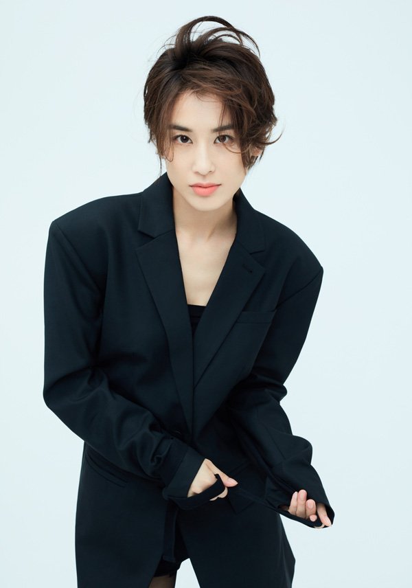 ˚jSʥ@MԵL(fng)ھW(wng)D(zhun)