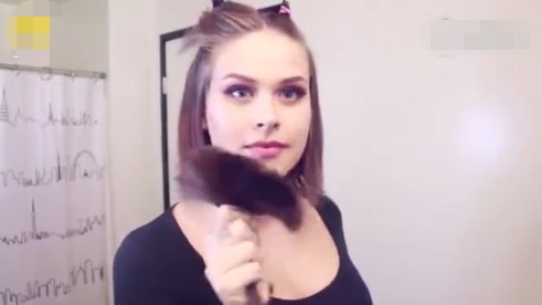 \