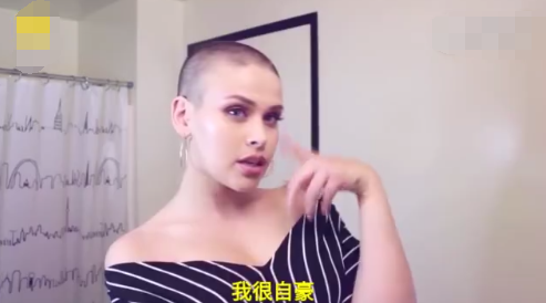 \