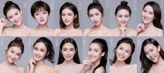 圖片20.jpg
