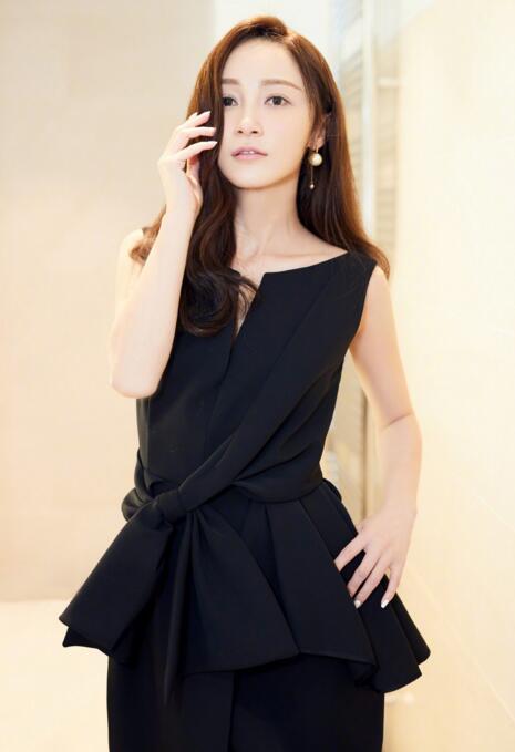 QQ؈D20180116150145.jpg