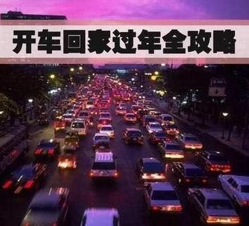 QQ؈D20180123172912.jpg