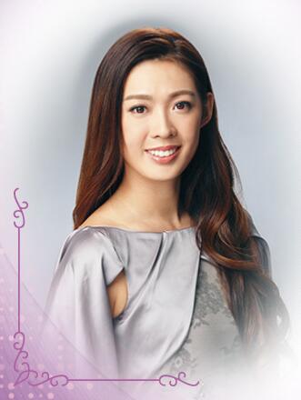 QQ؈D20180130090856.jpg