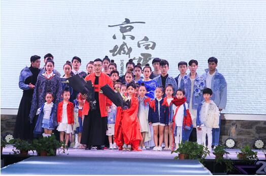 QQ؈D20180207174439.jpg