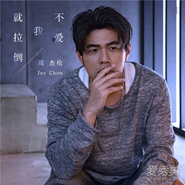 ܽ܂ؑ¸蠎hô ܽ܂ؑ¸蠎hfʲô