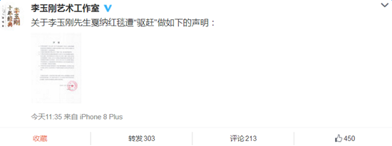 񄂹ô 񄂹Ҟʲôl(f)f(shu)ʲô