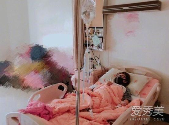 ܎J(rn)Сa(chn)ô ܎J(rn)Сa(chn)Ć
