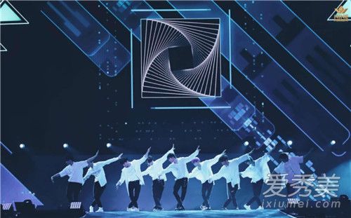 nine percentӳuô nine percent׸辎ӳu
