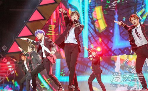 nine percentӳuô nine percent׸辎ӳu