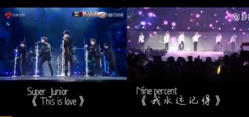 nine percentӳuô nine percentӳu׸