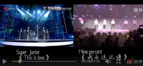 nine percentӳuô nine percentӳu׸