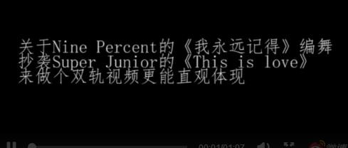 nine percentӳuô nine percentӳu׸