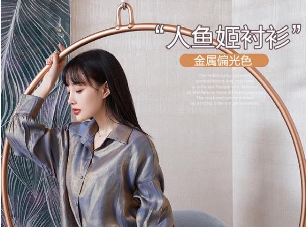 С贞W(wng)Čʲôr С贞W(wng)Čô