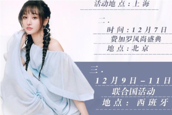 ˬ(lin)χĆˬ(lin)χʲôr
