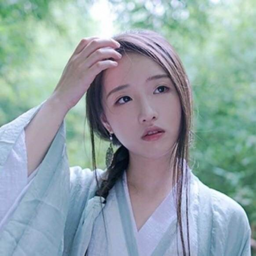 《KPL魔改學(xué)院》魔性開播 Hurt鵬鵬喜迎池子猩猩“嘴戰(zhàn)”