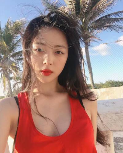 雪莉尸檢結(jié)果公開 雪莉并非因外部力量或藥物死亡