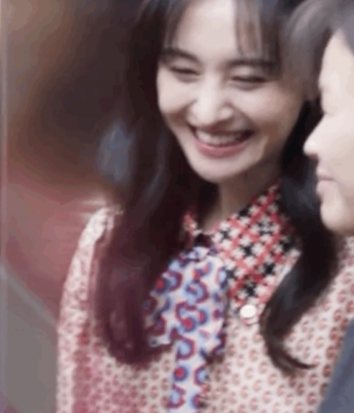 ˬl(f)F(xin)Լ͵ĵıʲôӵ ˬl(f)F(xin)Լ͵ĺ@