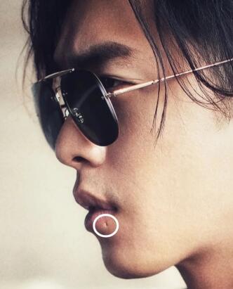 ^ (jng)Ҳһк