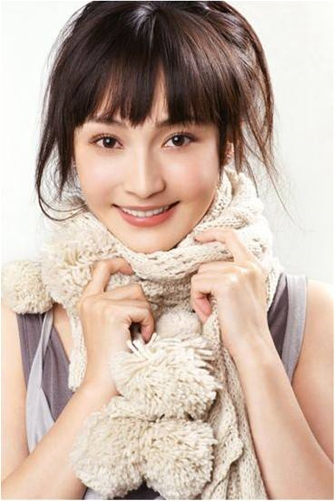 ҦѬF(xin)Ϲl(shu)