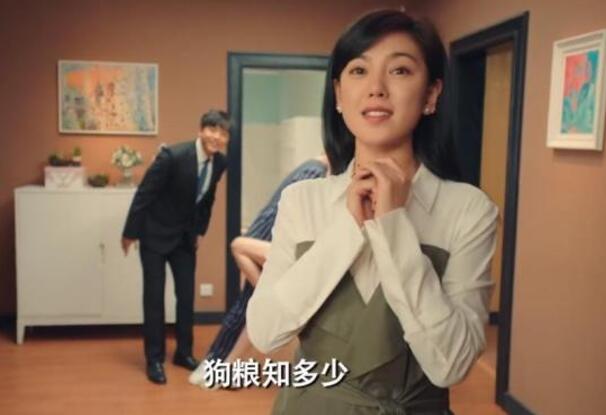 鹫Ԣ5īlһ īYʲô