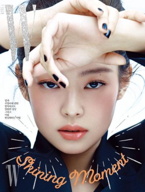 Jennieعʲôӵ Jennie·xĘֵ