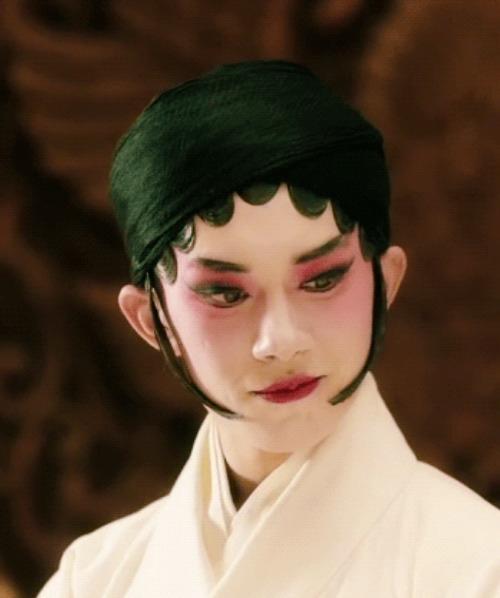 ǧtƬعʲôӵ ǧtʲô绨̫@G