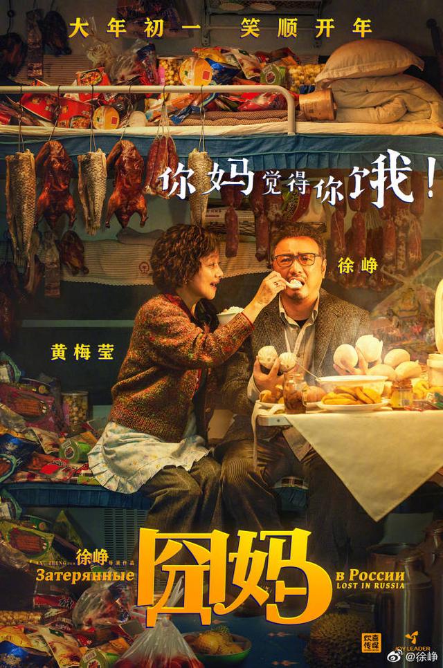 썘勌M(fi)ھ^ַ 勌M(fi)^YԴ