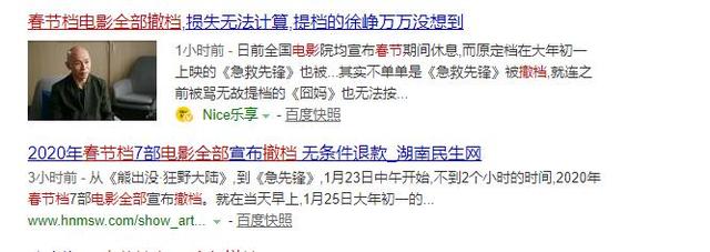 썘勌M(fi)ھ^ַ 勌M(fi)^YԴ