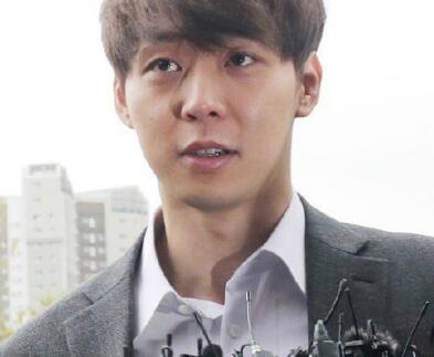 쌢_(ki)ʼ(dng)Ć SȰl(f)ʲôF(xin)ع