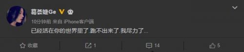 C漰l(f)ɰS̥һ(g)