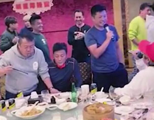 QQ؈D20200218165554.jpg