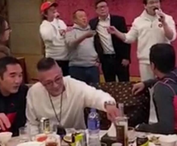 QQ؈D20200218165559.jpg