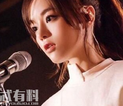 ֮(dng)֮SƱ̭ˆ SƵ˵ڎ
