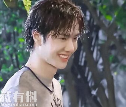 һˮбһ һıF(xin)ô
