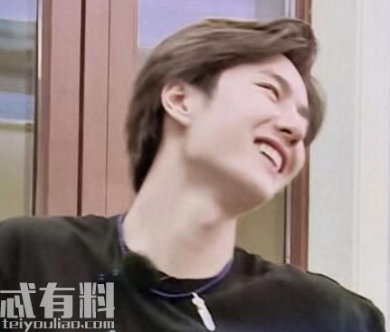 һˮбһ һıF(xin)ô